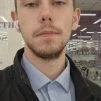 Анатолий Новиков
