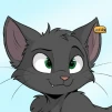 Whyvern Lewd