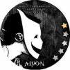 Aiyon